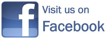 visit facebook